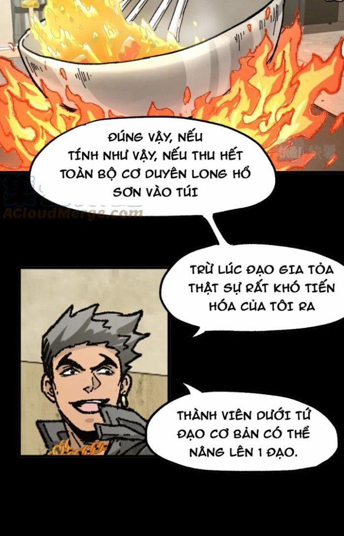 Thánh Khư 204 trang 50
