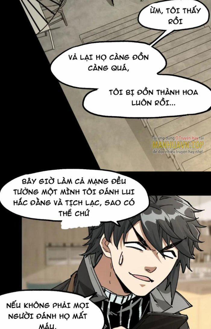 Thánh Khư 204 trang 53