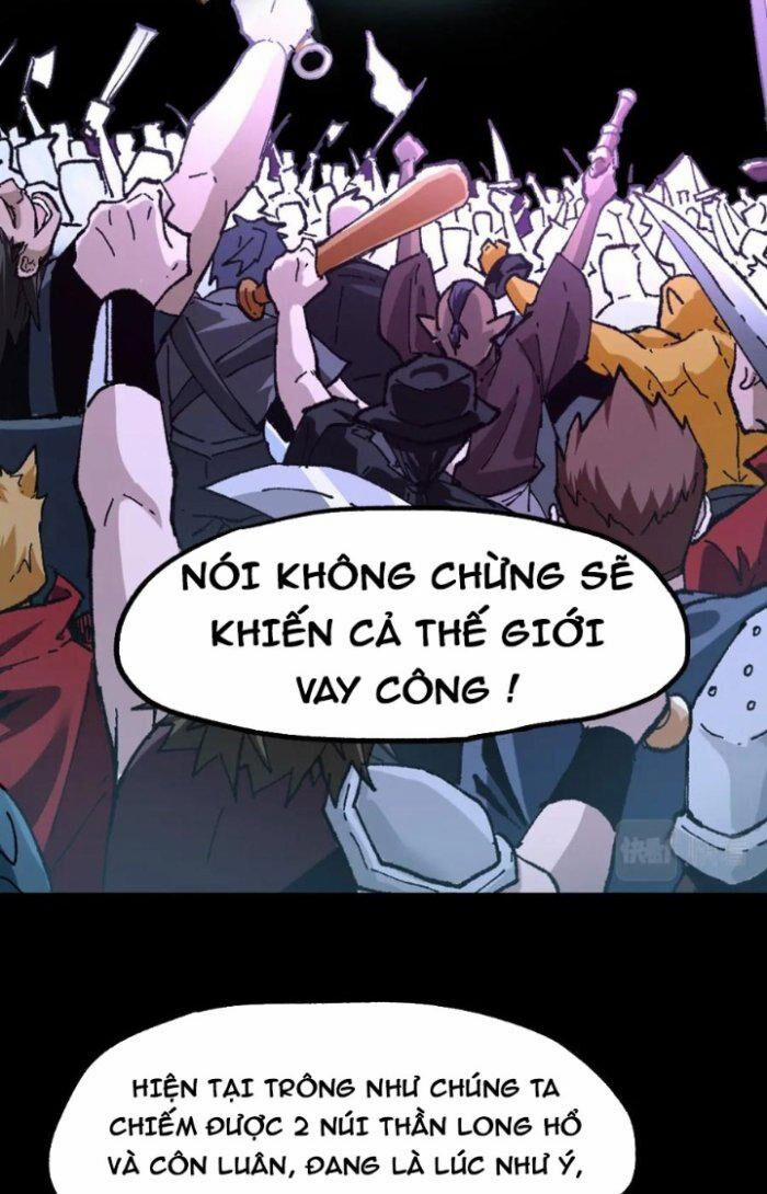 Thánh Khư 204 trang 58