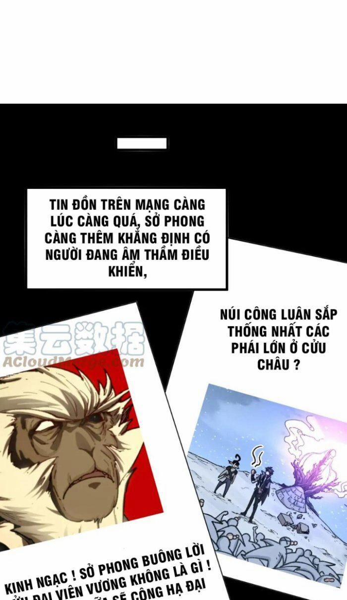 Thánh Khư 204 trang 73