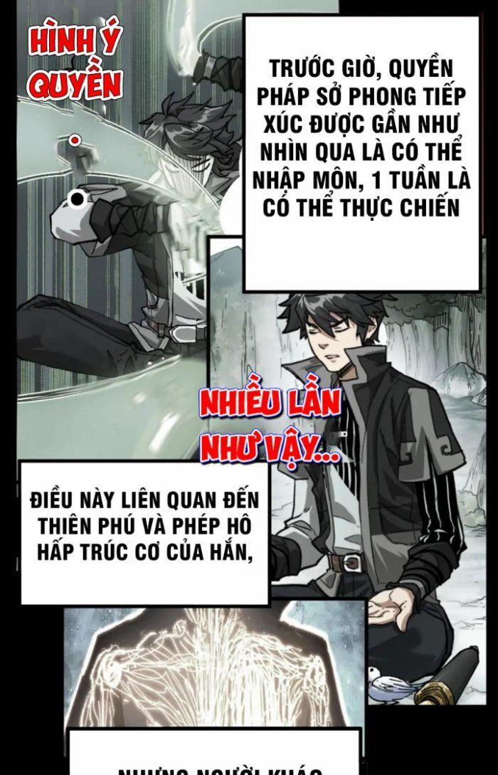 Thánh Khư 204 trang 76