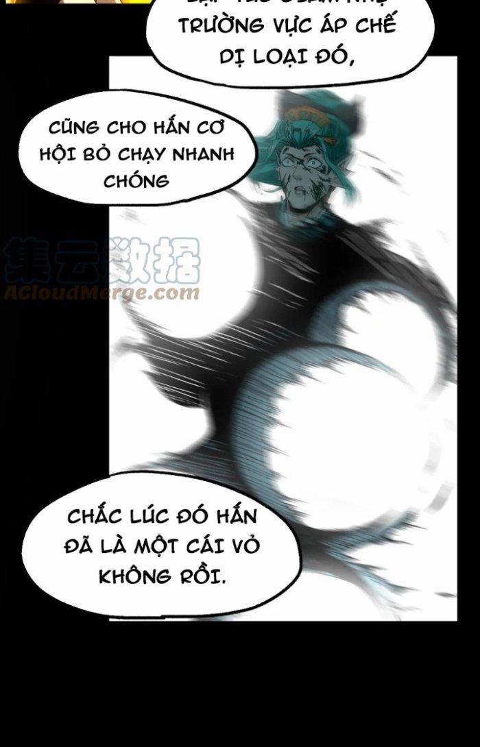 Thánh Khư 204 trang 8