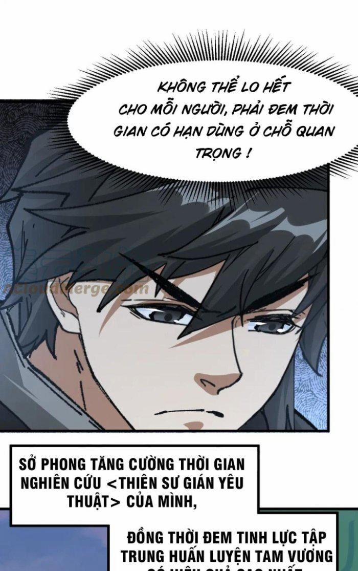 Thánh Khư 204 trang 83