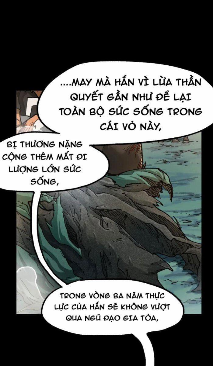 Thánh Khư 204 trang 9