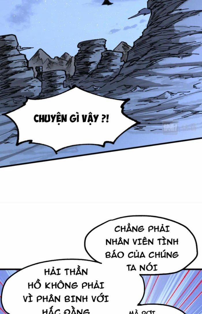 Thánh Khư 205 trang 16