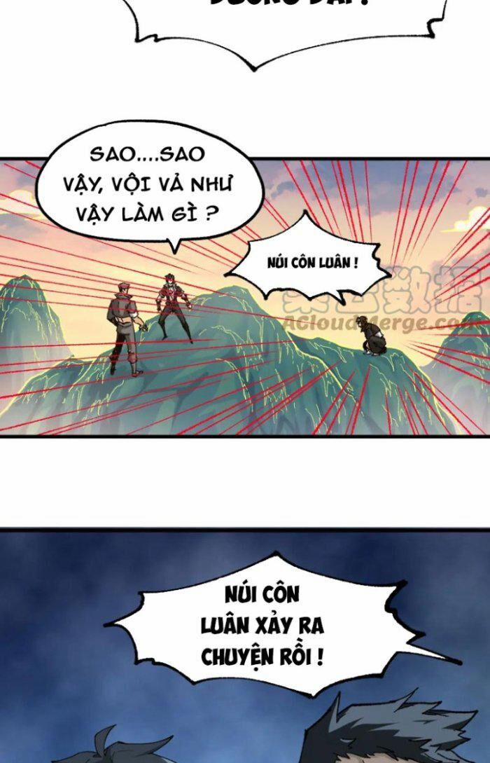 Thánh Khư 205 trang 3