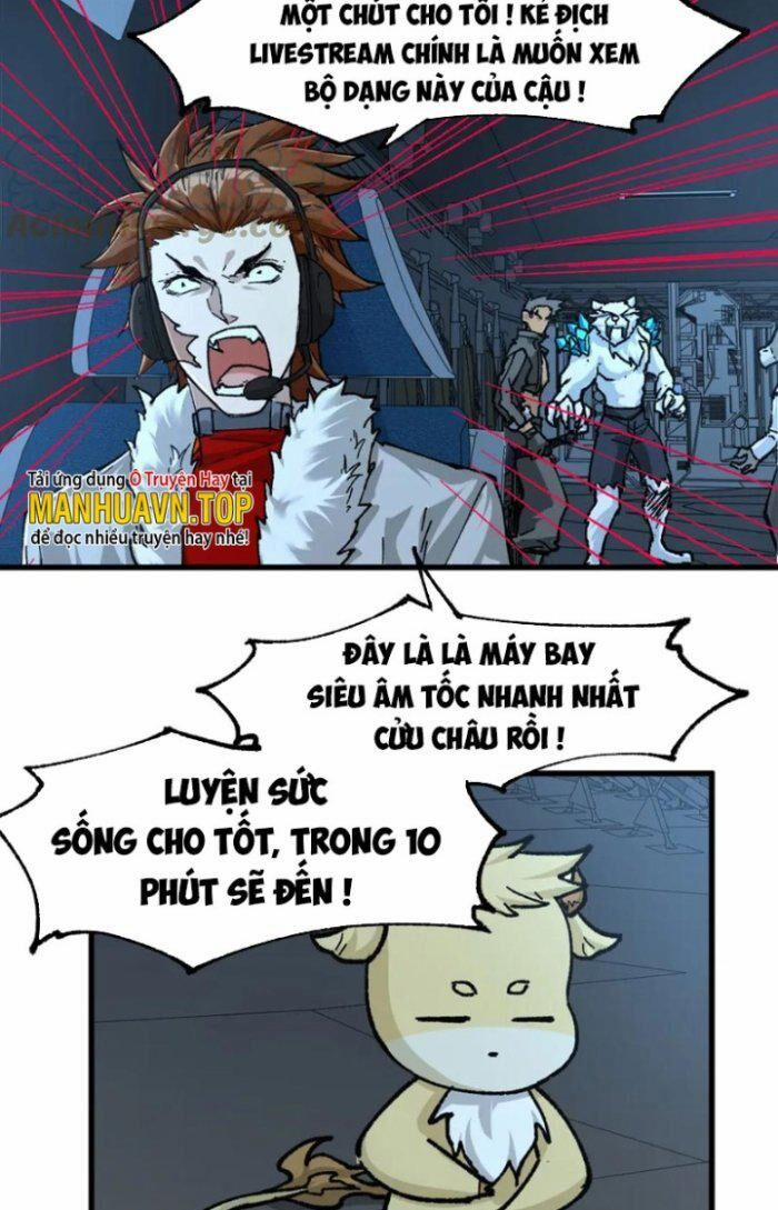 Thánh Khư 205 trang 32