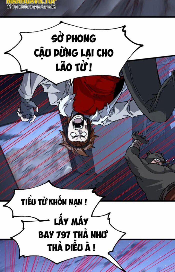 Thánh Khư 205 trang 37