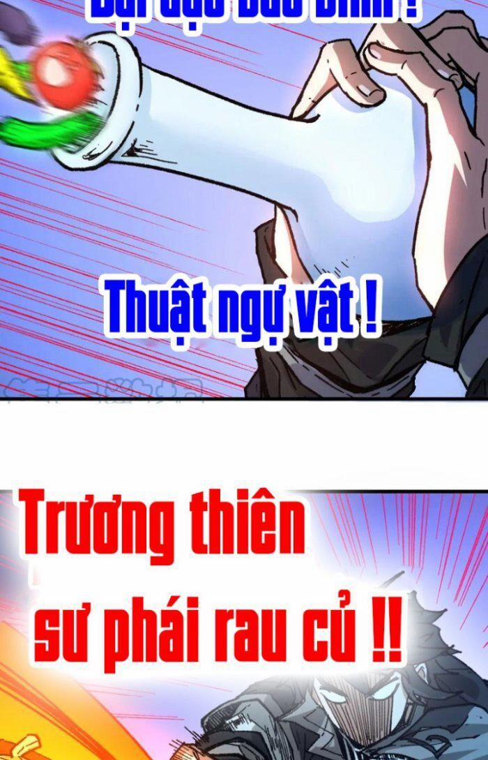 Thánh Khư 205 trang 55