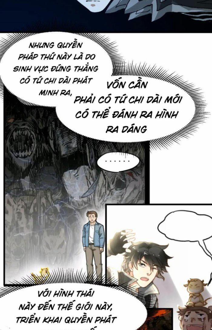 Thánh Khư 205 trang 73