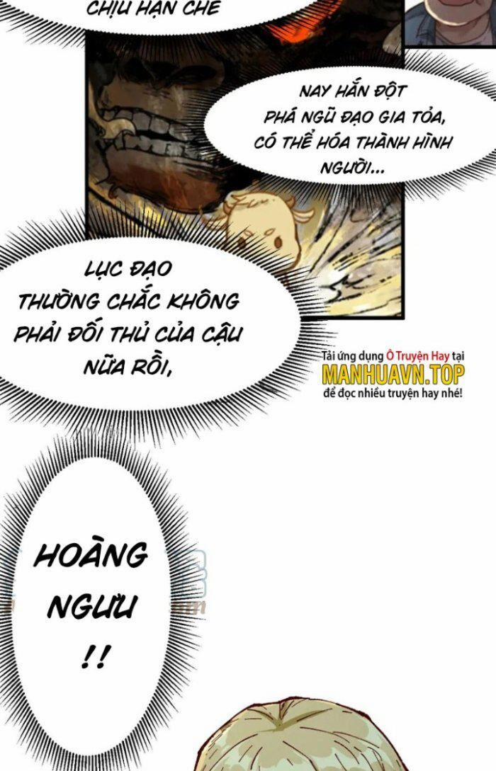 Thánh Khư 205 trang 74