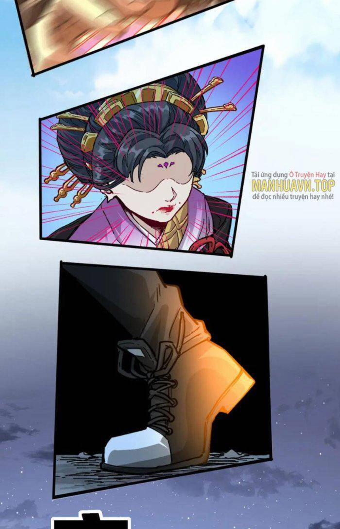 Thánh Khư 206 trang 25