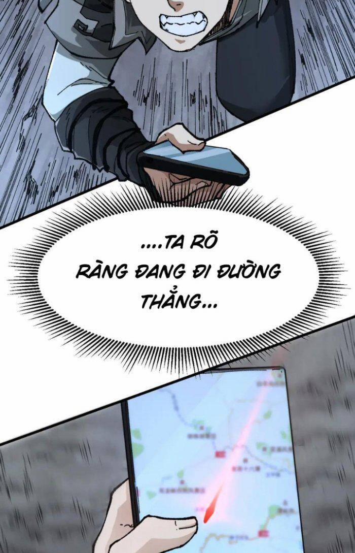 Thánh Khư 206 trang 29