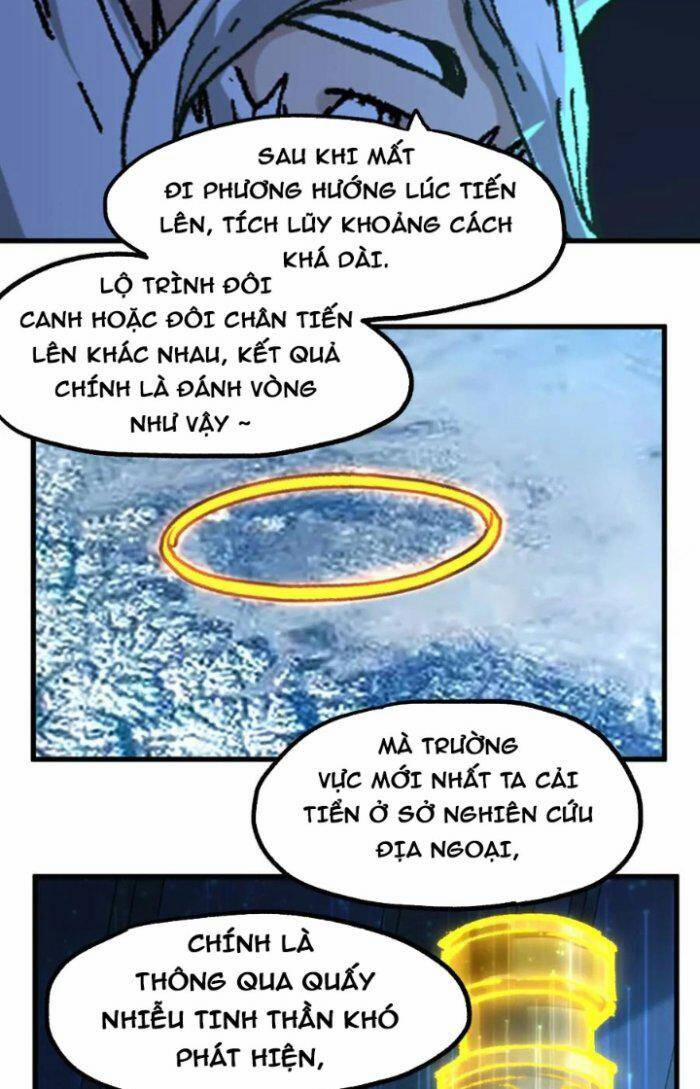 Thánh Khư 206 trang 35