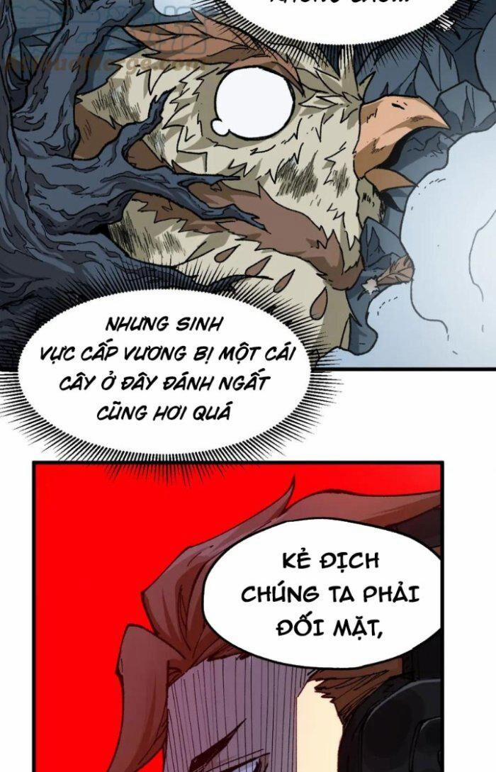 Thánh Khư 207 trang 12