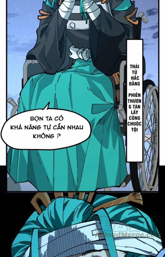 Thánh Khư 207 trang 25