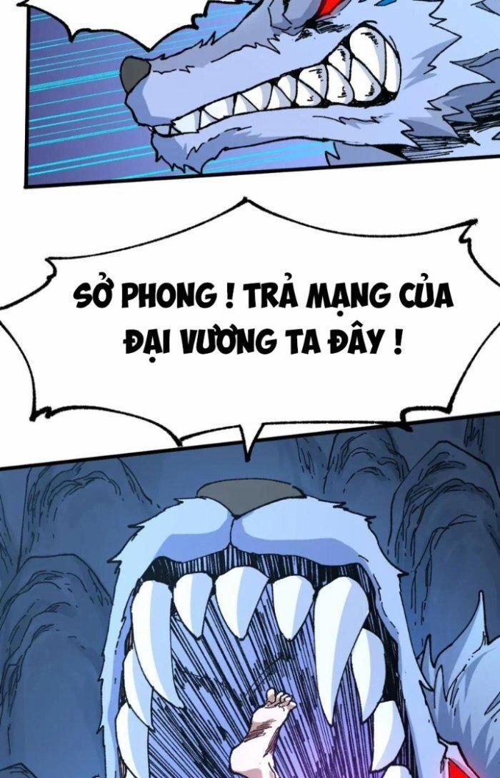 Thánh Khư 207 trang 40