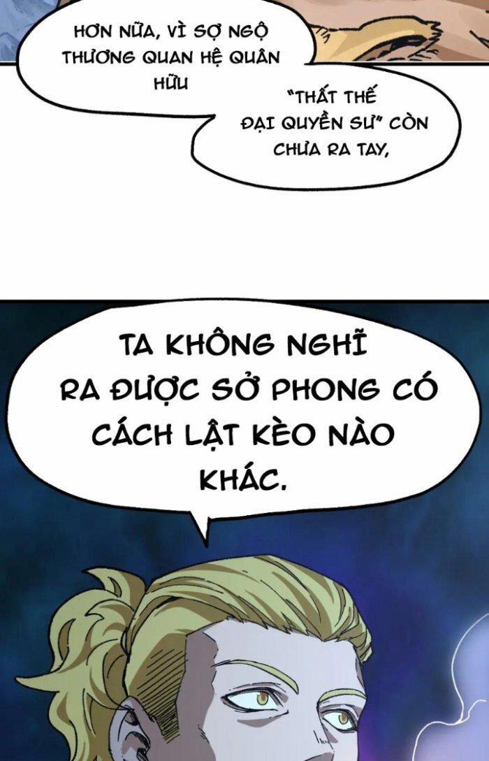 Thánh Khư 207 trang 74