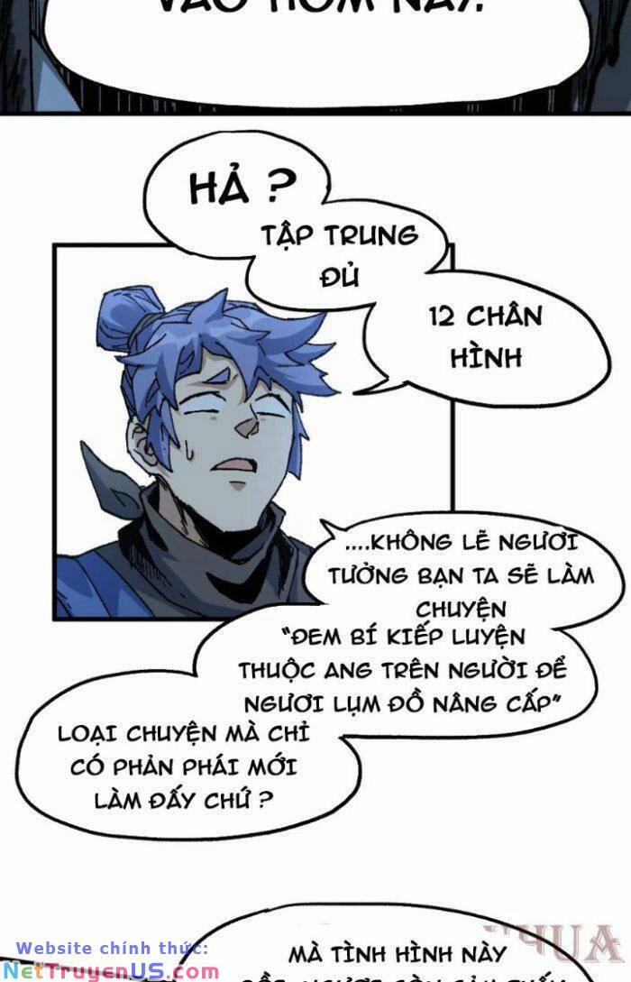 Thánh Khư 208 trang 11