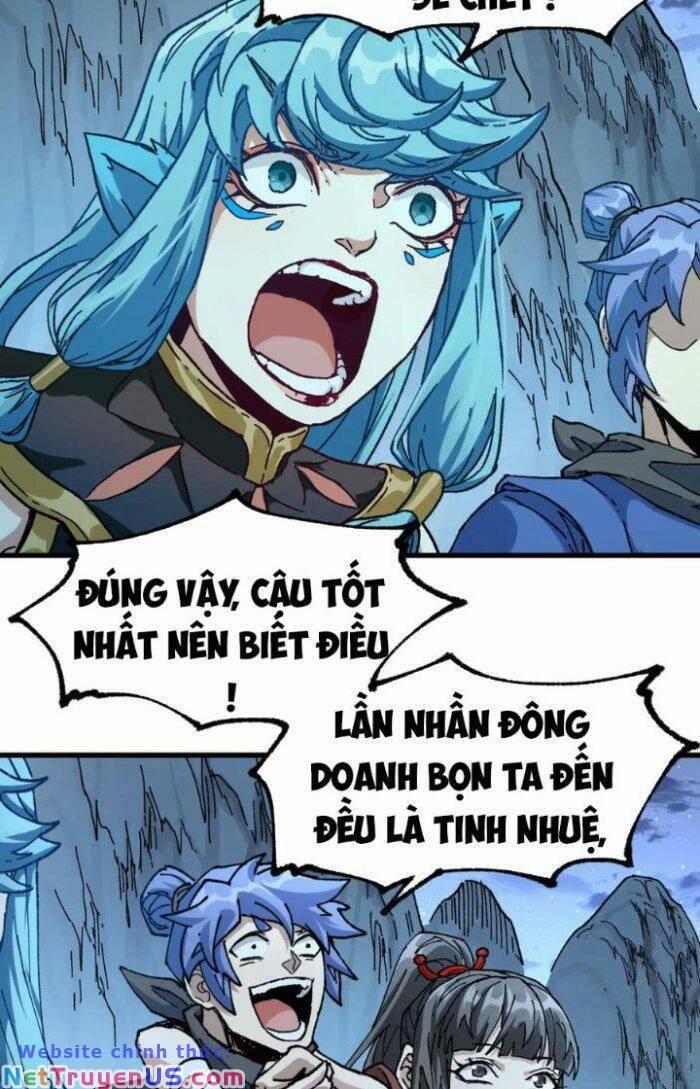 Thánh Khư 208 trang 3