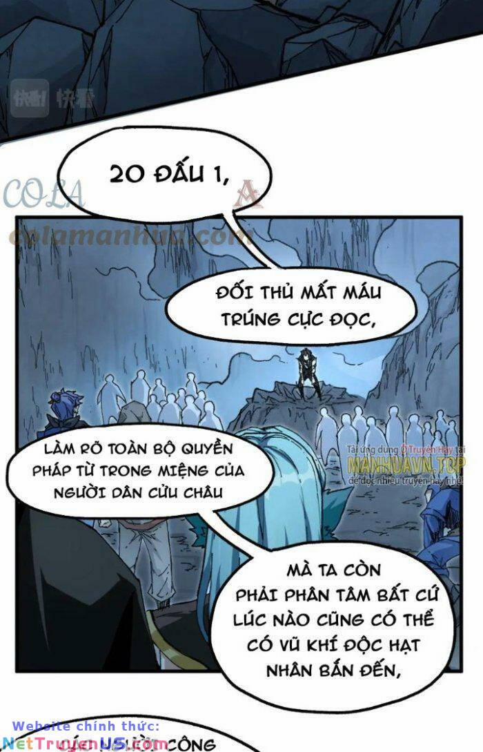 Thánh Khư 208 trang 6