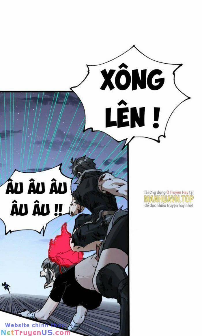 Thánh Khư 208 trang 62