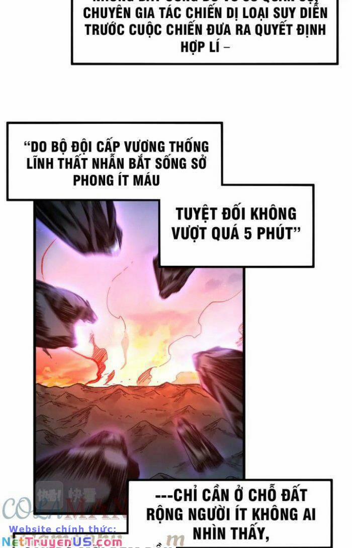 Thánh Khư 209 trang 22