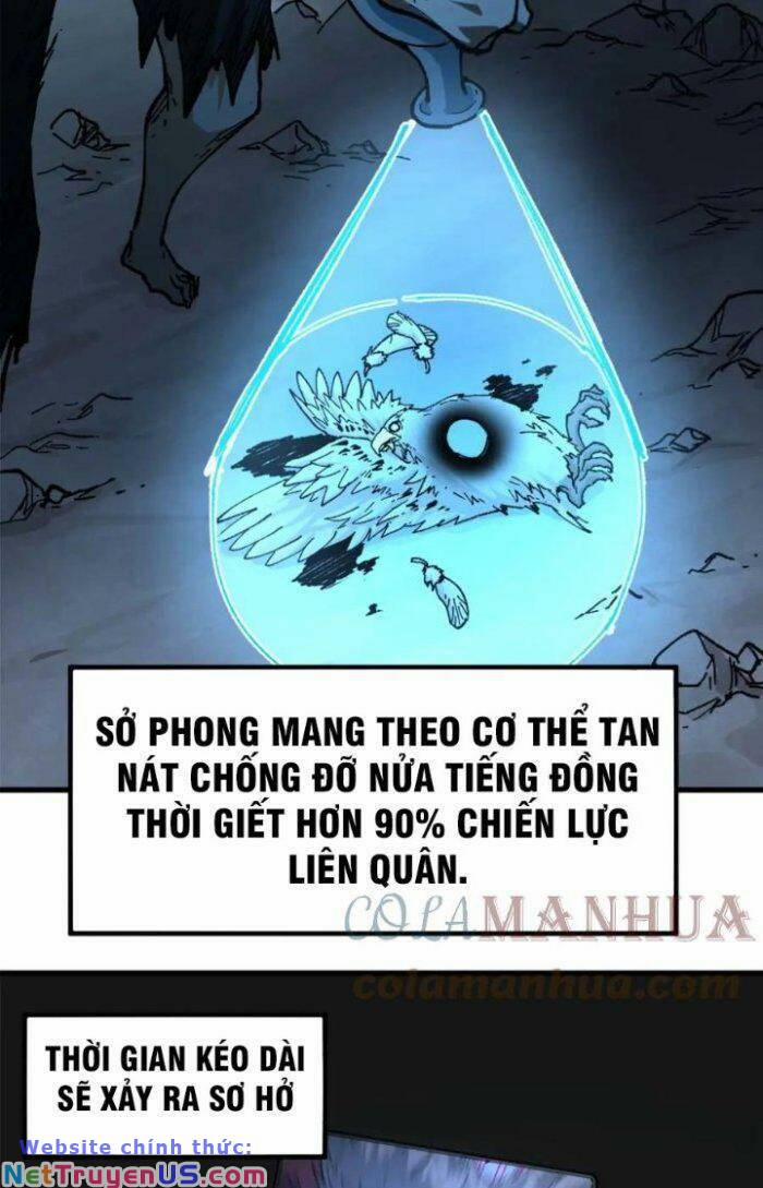 Thánh Khư 209 trang 28