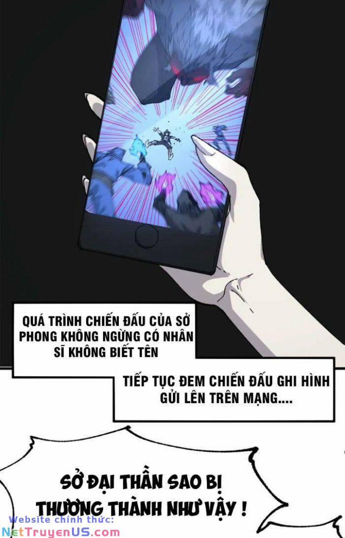 Thánh Khư 209 trang 29