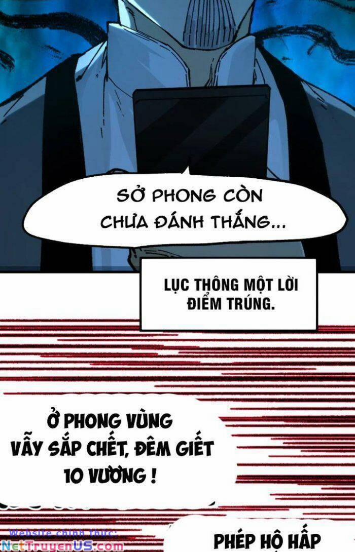 Thánh Khư 209 trang 39