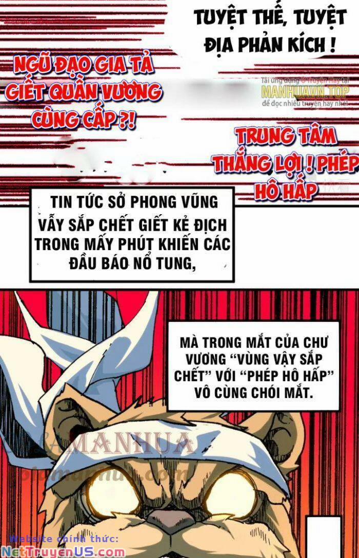 Thánh Khư 209 trang 40