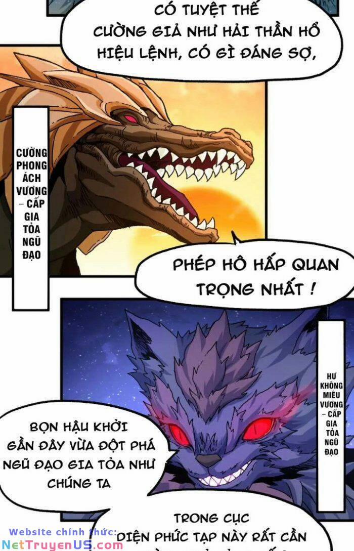 Thánh Khư 209 trang 43