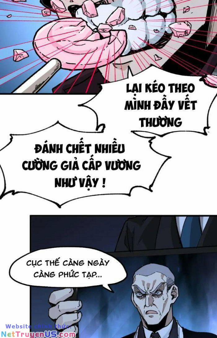 Thánh Khư 209 trang 55