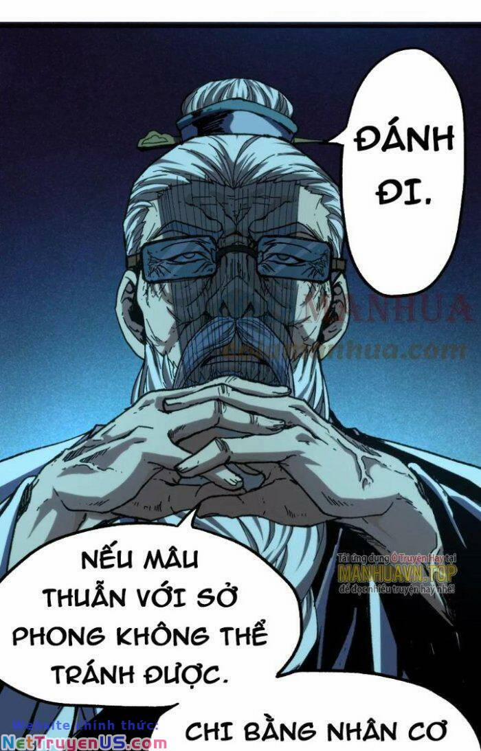 Thánh Khư 209 trang 60