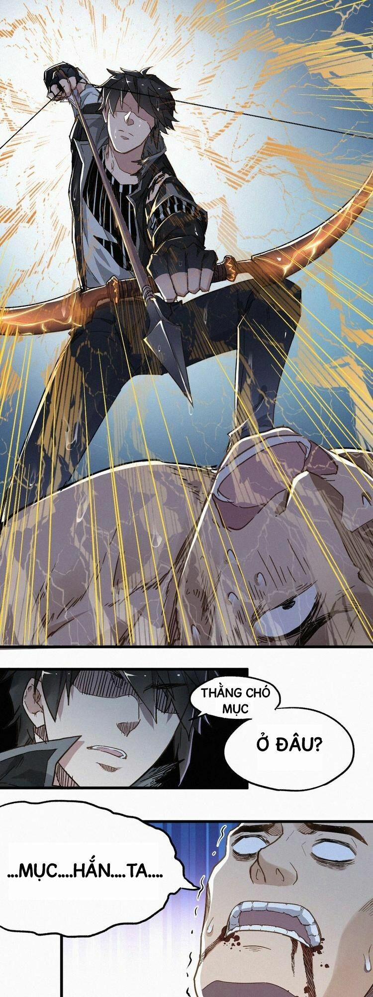 Thánh Khư 21 trang 23
