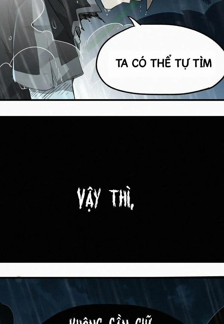 Thánh Khư 21 trang 27