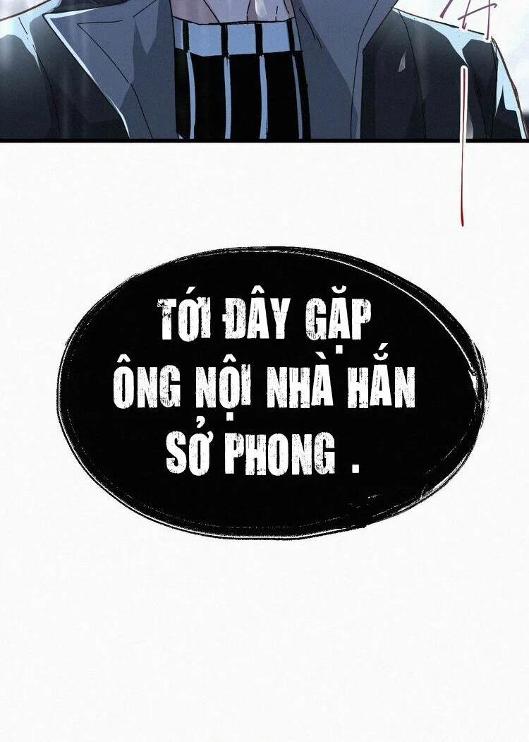 Thánh Khư 21 trang 3