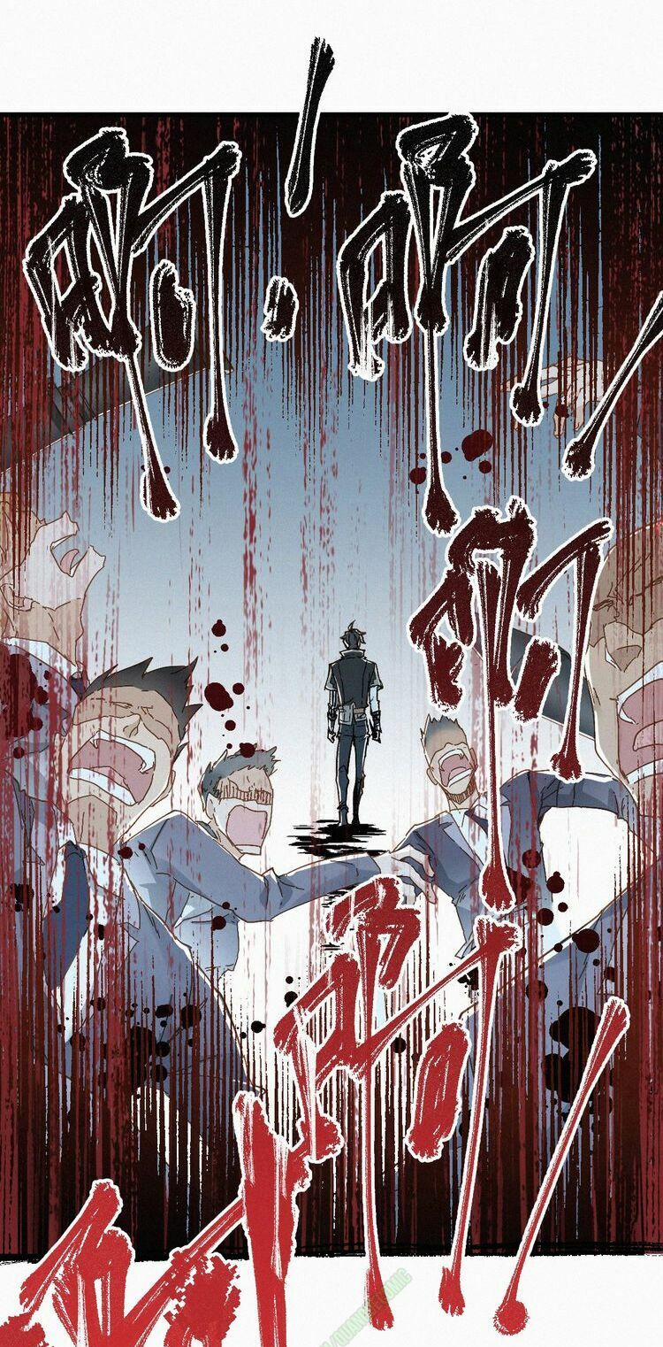 Thánh Khư 21 trang 6