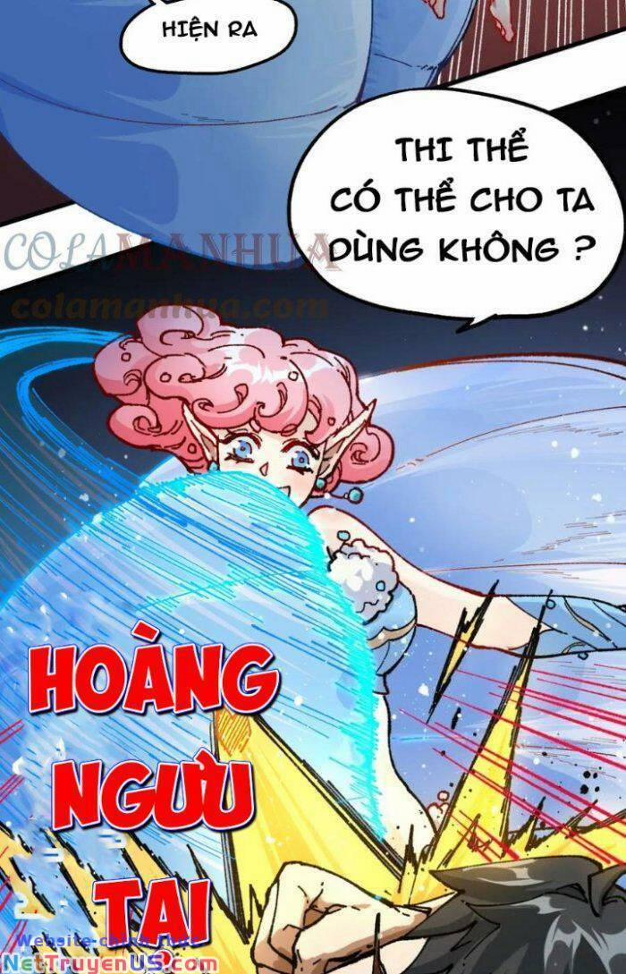 Thánh Khư 210 trang 20