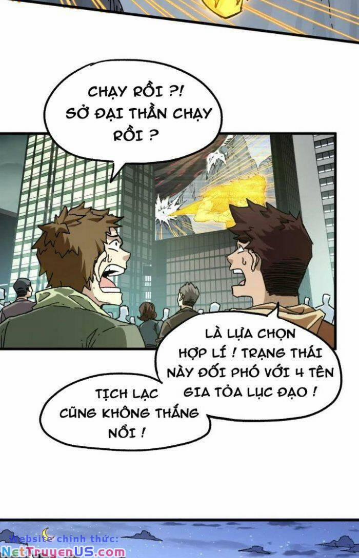 Thánh Khư 210 trang 40