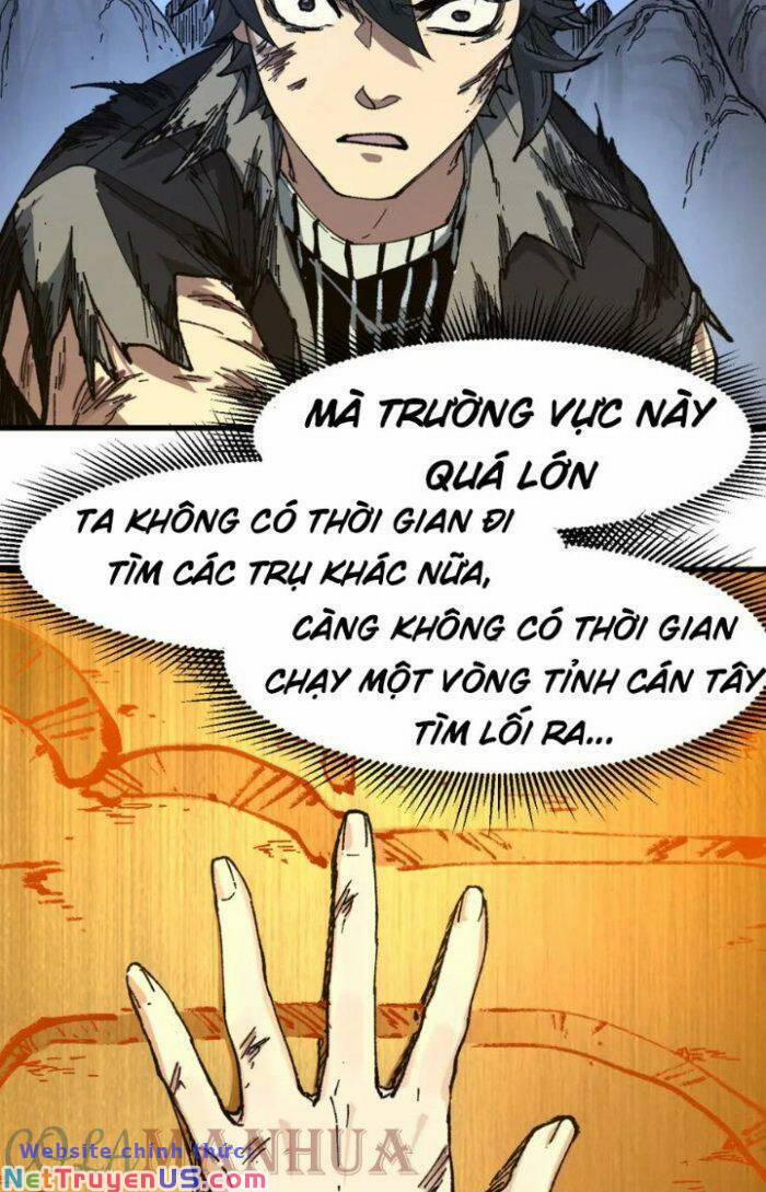 Thánh Khư 210 trang 48