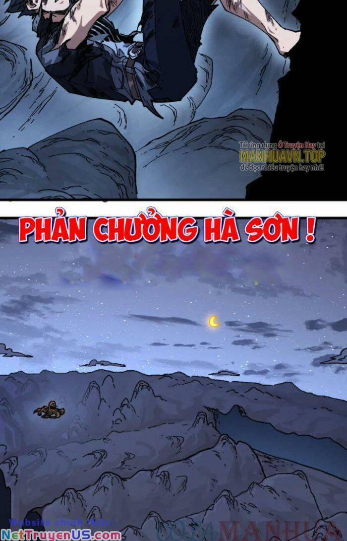 Thánh Khư 210 trang 54