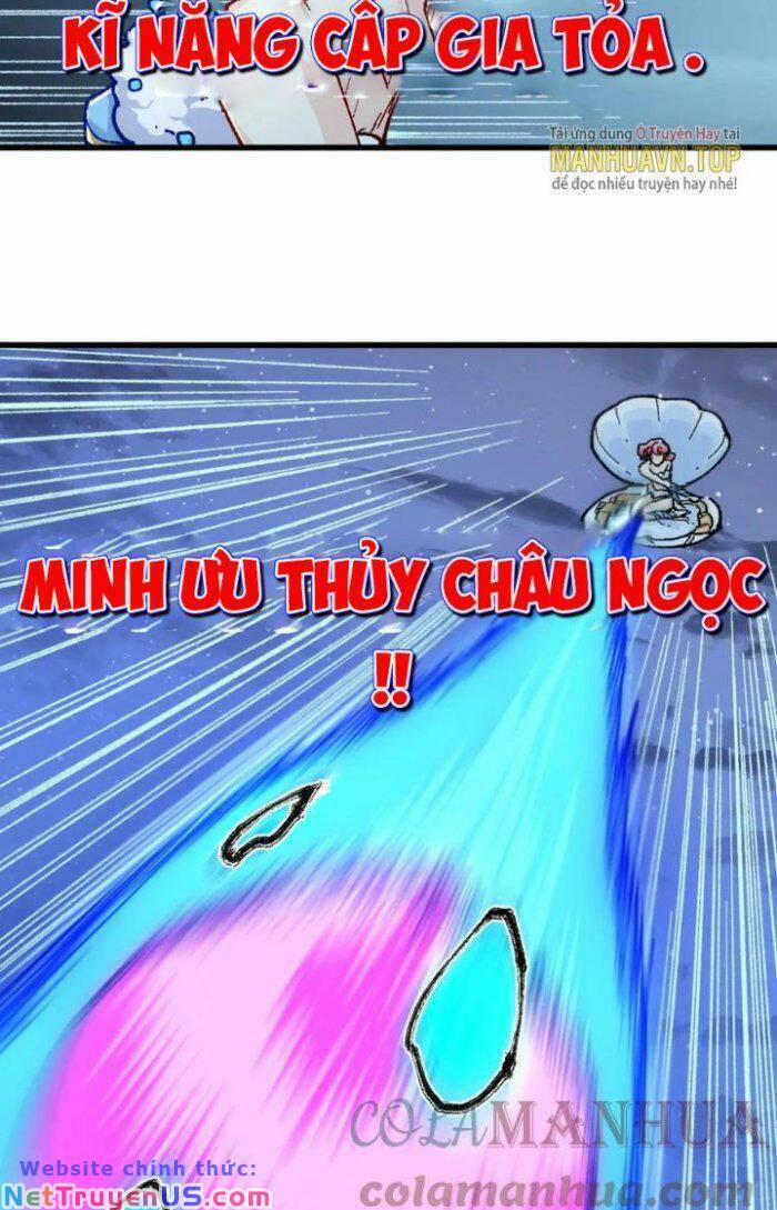 Thánh Khư 210 trang 60
