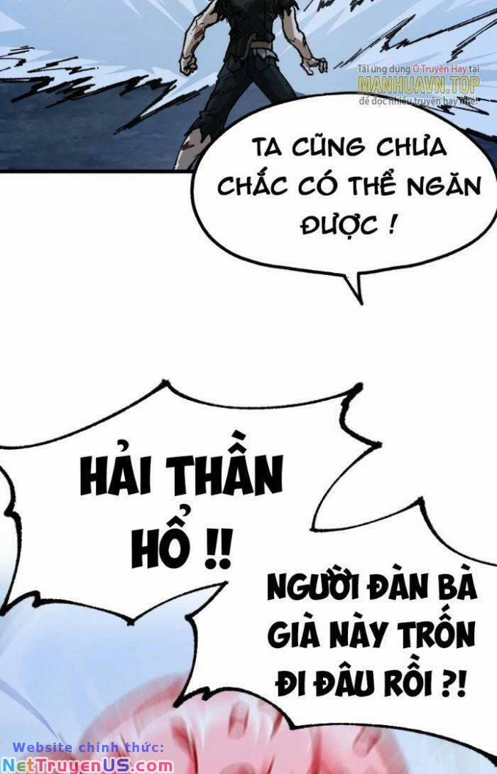 Thánh Khư 210 trang 7
