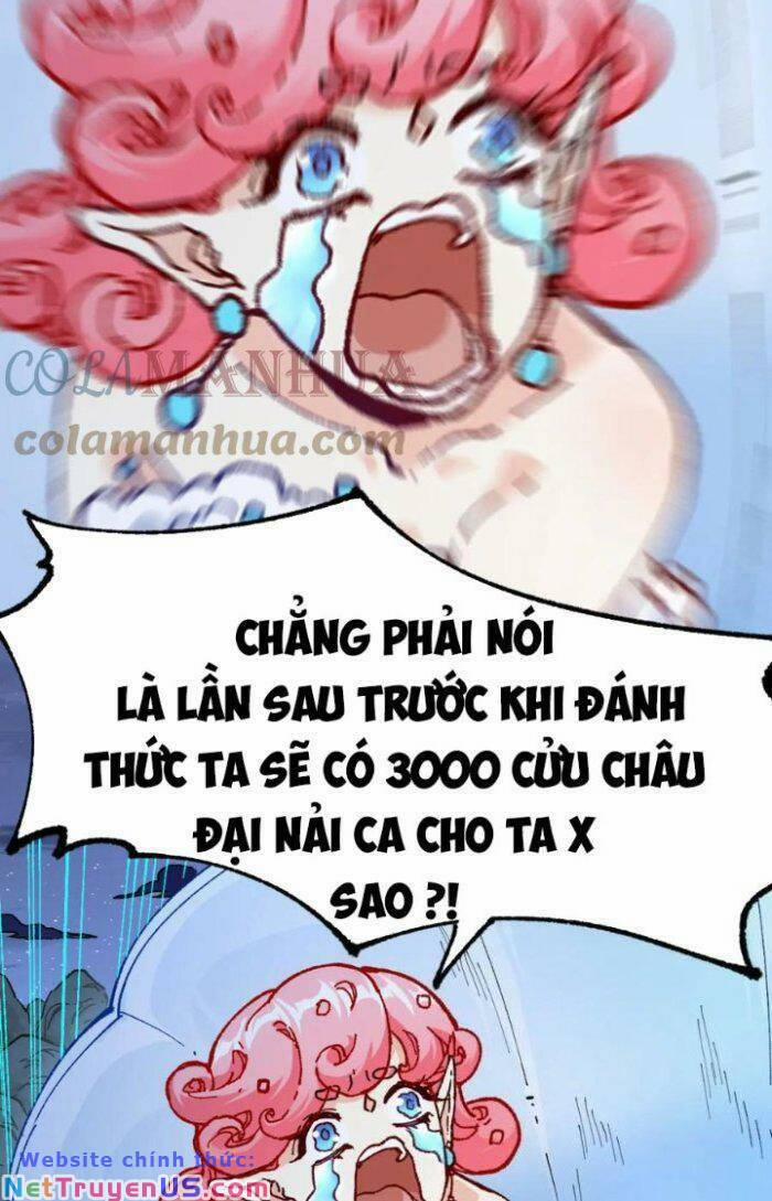 Thánh Khư 210 trang 8