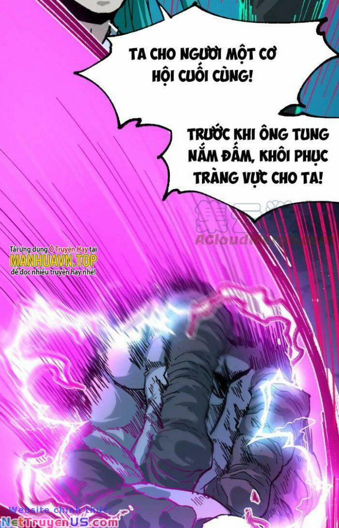 Thánh Khư 211 trang 38