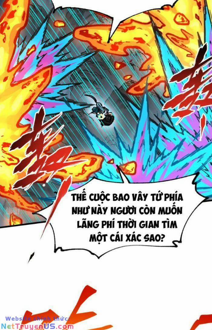 Thánh Khư 211 trang 50