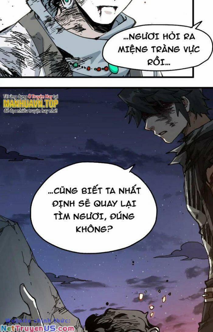 Thánh Khư 211 trang 62