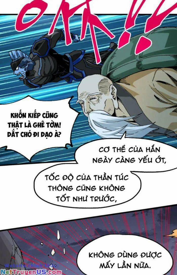 Thánh Khư 211 trang 64