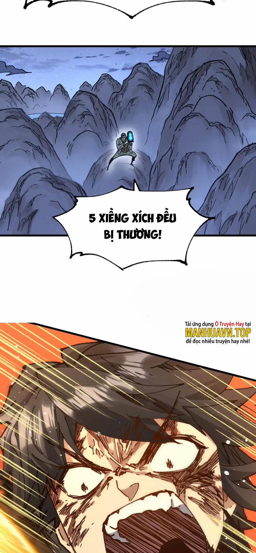 Thánh Khư 212 trang 10